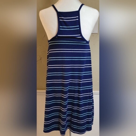 Girls Summer Dress, Size Large, - Picture 3 of 8